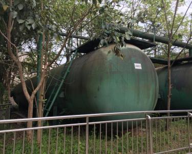 中物院總體工程研究所無(wú)損檢測(cè)工程